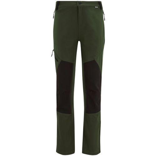 Pantalon Regatta Questra - Regatta - Modalova