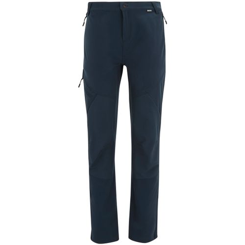 Pantalon Regatta Questra - Regatta - Modalova