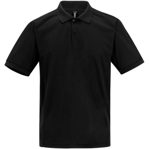 Chemise RG13505 - Regatta Professional - Modalova