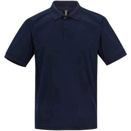 Chemise RG13505 - Regatta Professional - Modalova