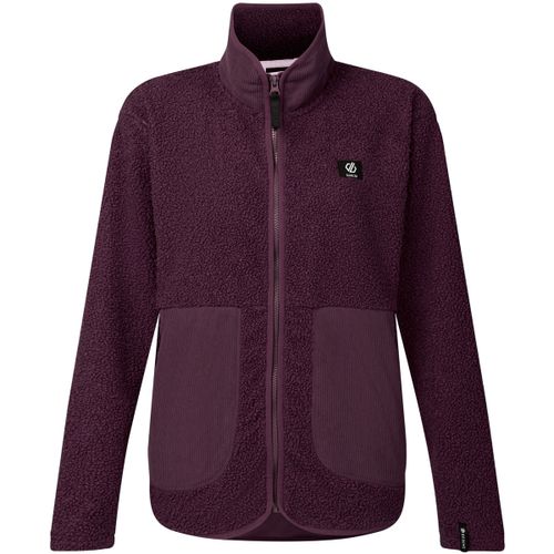 Blouson Dare 2b Zephyr - Dare 2b - Modalova