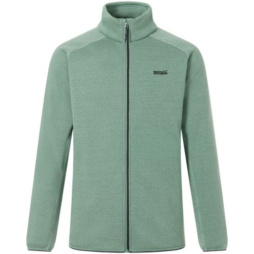 Blouson Regatta Rike - Regatta - Modalova