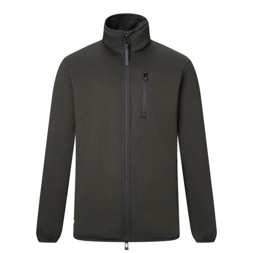 Blouson Regatta Brayleigh - Regatta - Modalova