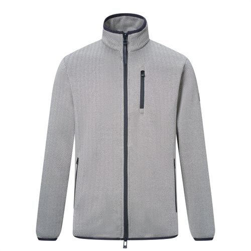 Blouson Regatta Brayleigh - Regatta - Modalova