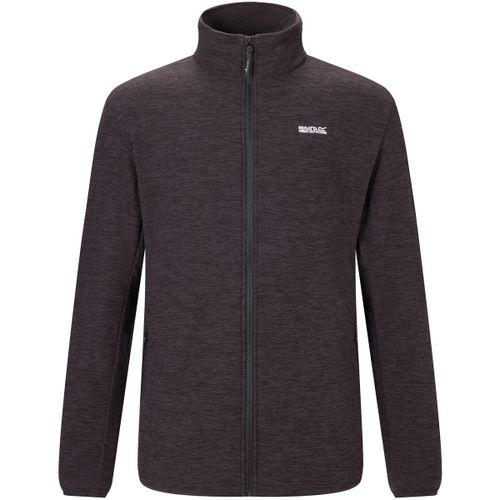 Blouson Regatta Harrow - Regatta - Modalova