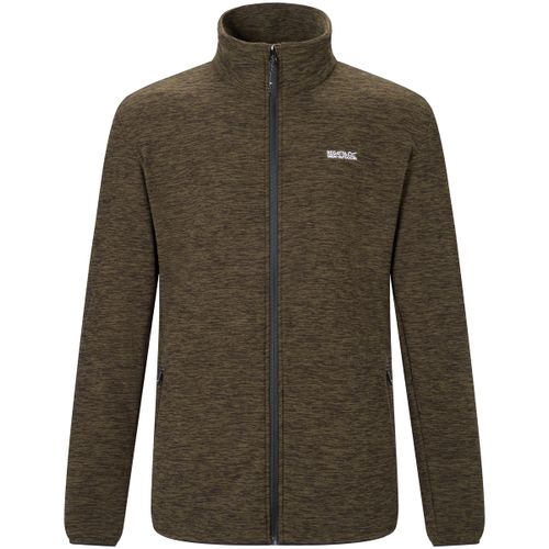 Blouson Regatta Harrow - Regatta - Modalova
