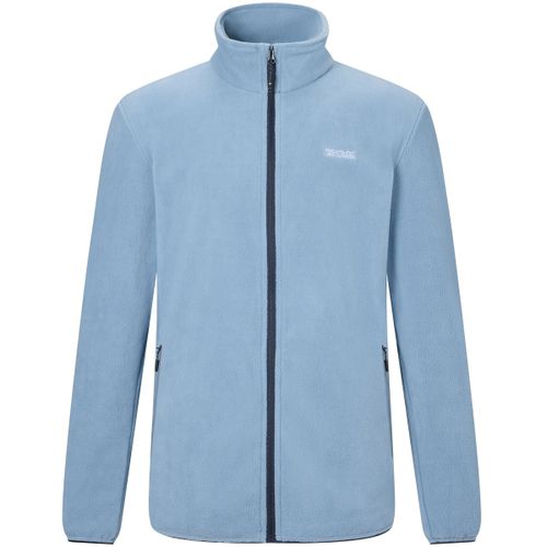 Blouson Regatta Harrow - Regatta - Modalova