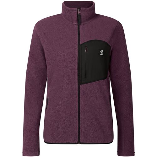 Blouson Dare 2b Excursion - Dare 2b - Modalova