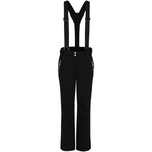 Pantalon Dare 2b Effused III - Dare 2b - Modalova