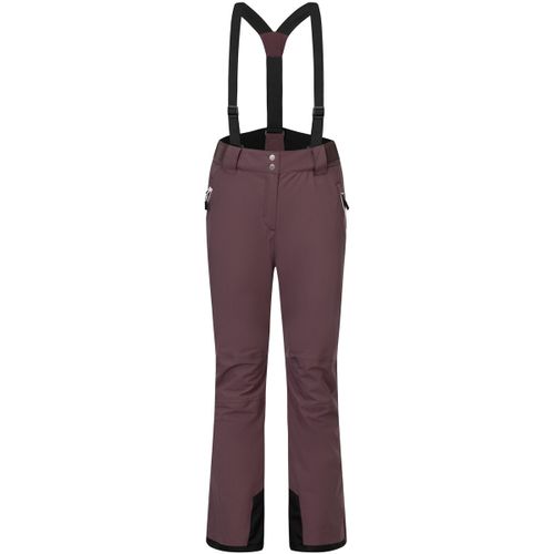 Pantalon Dare 2b Effused III - Dare 2b - Modalova