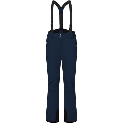 Pantalon Dare 2b Effused III - Dare 2b - Modalova