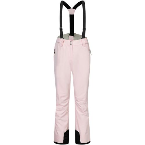 Pantalon Dare 2b Effused III - Dare 2b - Modalova