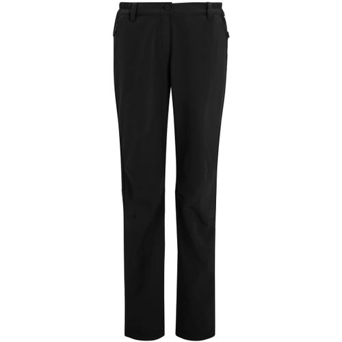 Short Regatta Fenton - Regatta - Modalova