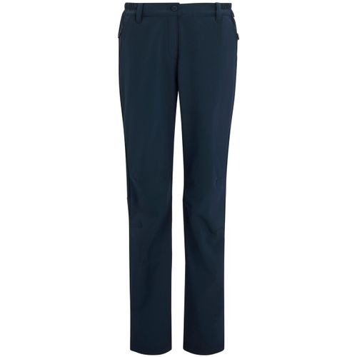 Short Regatta Fenton - Regatta - Modalova