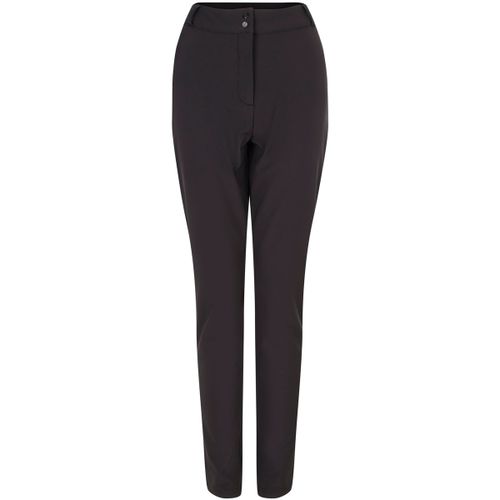 Pantalon Dare 2b Sleek IV - Dare 2b - Modalova