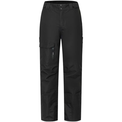 Pantalon Dare 2b Altitude Guard - Dare 2b - Modalova