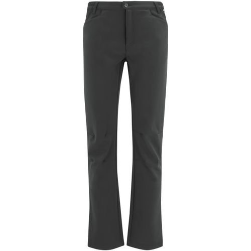 Pantalon Regatta Fenton - Regatta - Modalova