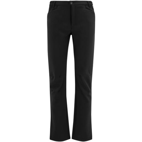 Pantalon Regatta Fenton - Regatta - Modalova