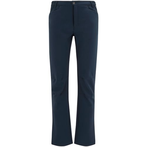 Pantalon Regatta Fenton - Regatta - Modalova