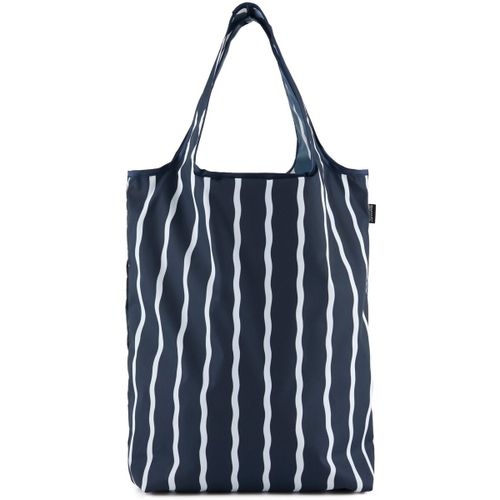 Valise Regatta RG13553 - Regatta - Modalova