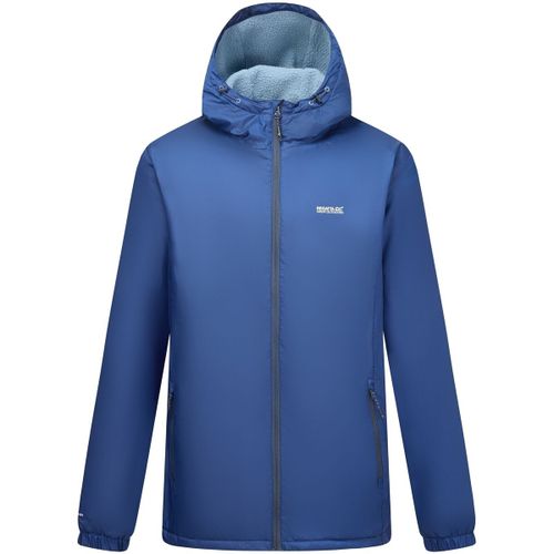 Blouson Regatta Kybre - Regatta - Modalova