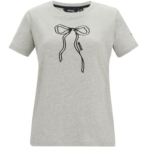 T-shirt Regatta Filandra VX - Regatta - Modalova