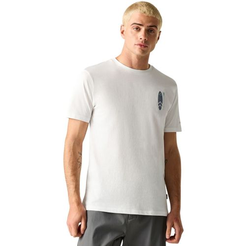 T-shirt Dare 2b vement III - Dare 2b - Modalova