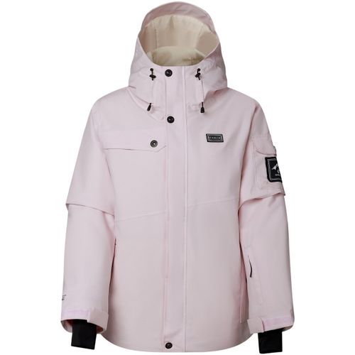 Doudounes Dare 2b Ski Life II - Dare 2b - Modalova