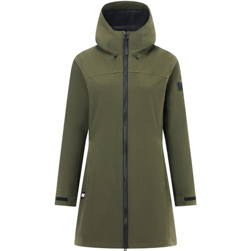 Blouson Regatta Denbury - Regatta - Modalova