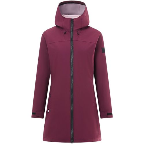 Blouson Regatta Denbury - Regatta - Modalova