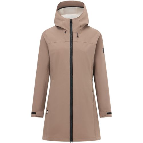Blouson Regatta Denbury - Regatta - Modalova