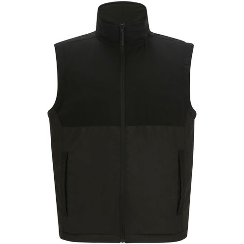 Blouson Regatta Recycle.Me - Regatta - Modalova