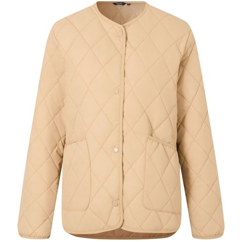 Blouson Regatta Maia - Regatta - Modalova