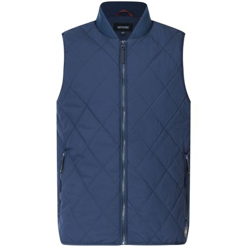 Blouson Regatta Harvin - Regatta - Modalova