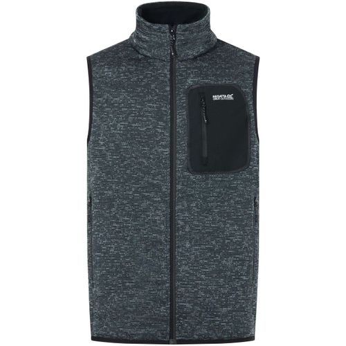Blouson Regatta Newhill - Regatta - Modalova