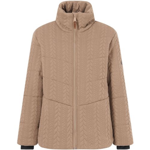 Blouson Regatta Amaryl - Regatta - Modalova