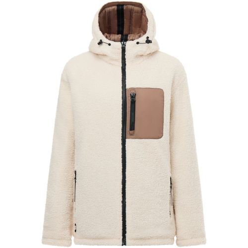 Blouson Regatta Frankie - Regatta - Modalova