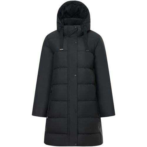 Blouson Regatta Eryn - Regatta - Modalova