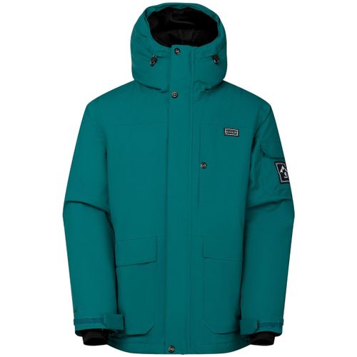 Blouson Dare 2b Twin Tip ll - Dare 2b - Modalova