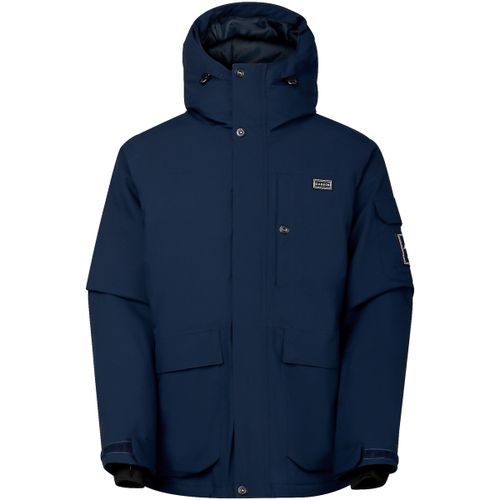 Blouson Dare 2b Twin Tip ll - Dare 2b - Modalova