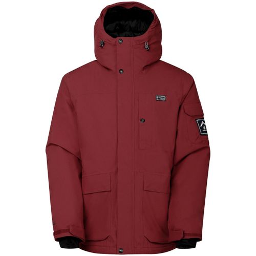 Blouson Dare 2b Twin Tip ll - Dare 2b - Modalova