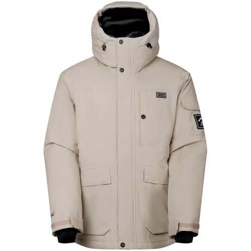 Blouson Dare 2b Twin Tip ll - Dare 2b - Modalova