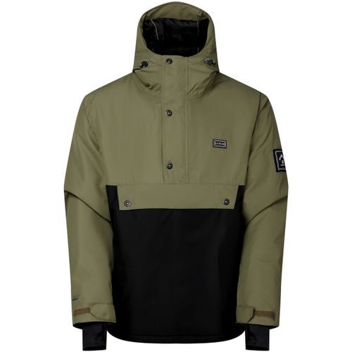 Blouson Dare 2b Freeride III - Dare 2b - Modalova