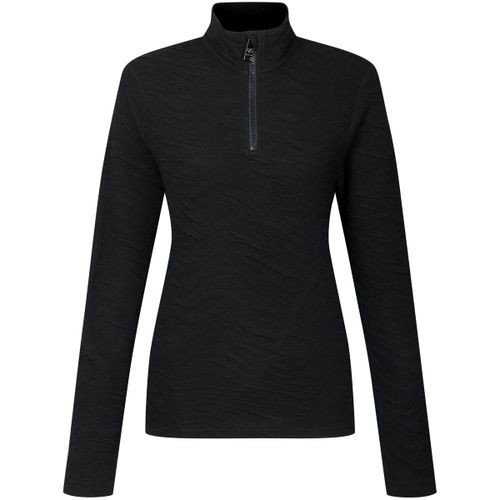 Blouson Dare 2b Glarize IV - Dare 2b - Modalova