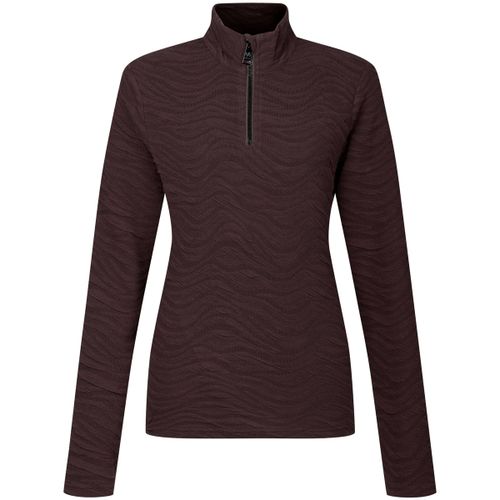 Blouson Dare 2b Glarize IV - Dare 2b - Modalova
