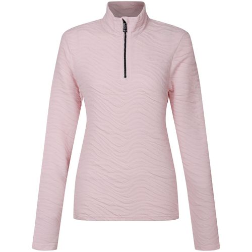 Blouson Dare 2b Glarize IV - Dare 2b - Modalova
