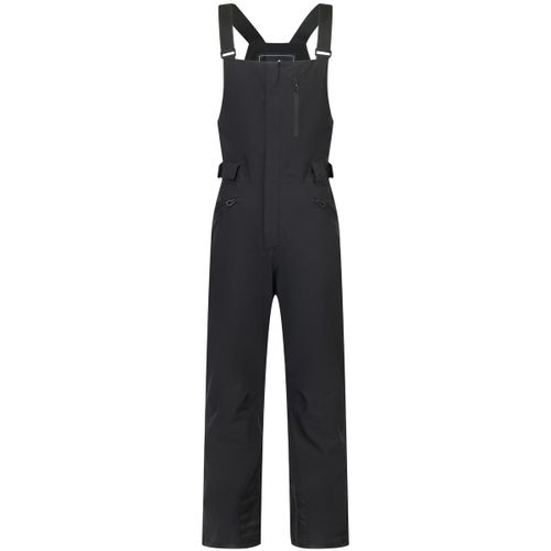 Pantalon Dare 2b Twin Tip - Dare 2b - Modalova