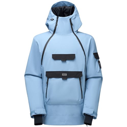 Blouson Dare 2b T-Bar III - Dare 2b - Modalova