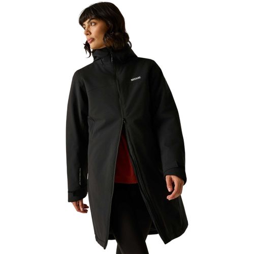 Blouson Regatta Taline - Regatta - Modalova