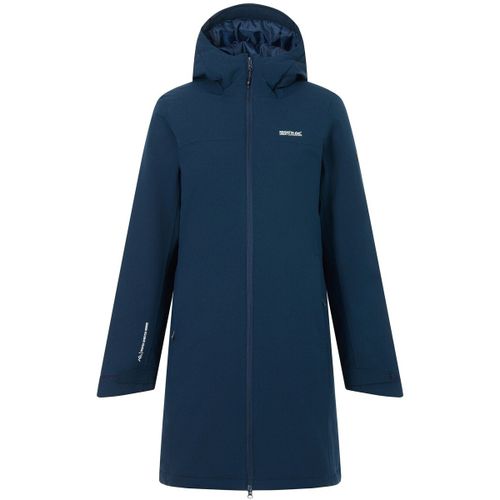 Blouson Regatta Taline - Regatta - Modalova
